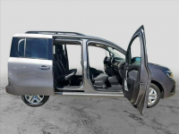 Kangoo 1.3 TCe Techno EDC Łódź - zdjęcie 10