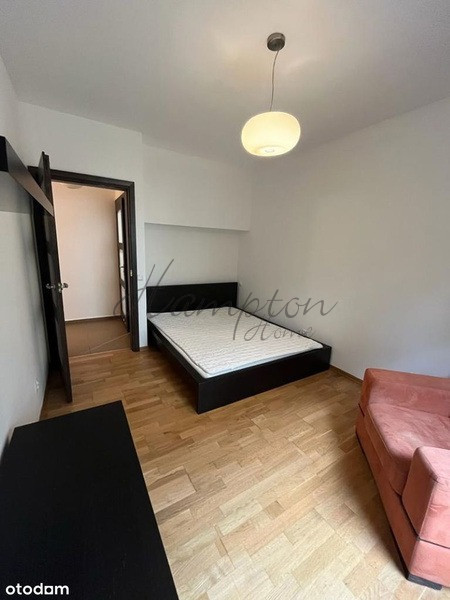 2-pokojowe mieszkanie | 49 m² | Bemowo Bemowo - zdjęcie 9