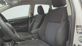 Toyota Auris 1.6 ! Z Polskiego Salonu ! Warszawa - zdjęcie 11