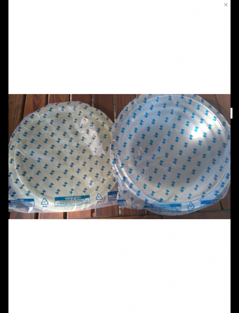 ZEPTER Nowa Miska Combi + pokrywka 1,9L - 20cm Śródmieście - zdjęcie 3