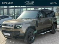 Defender 3.0D  250KM AWD Auto X-Dynamic SE 110 / USŁUGA KOMISOWA