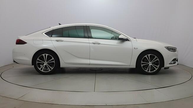 Opel Insignia 1.6 T Elite S&amp;S ! Z Polskiego Salonu ! FV 23% ! Warszawa - zdjęcie 7