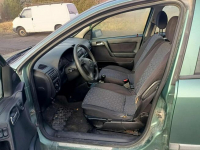 Opel Astra 1.6 99r Tarnów - zdjęcie 5