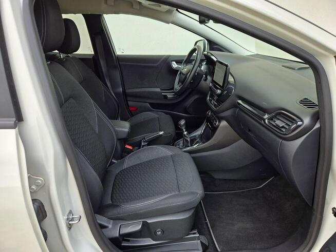 Ford Puma 155kM * Full LED * navi * PDC * Raba Niżna - zdjęcie 11