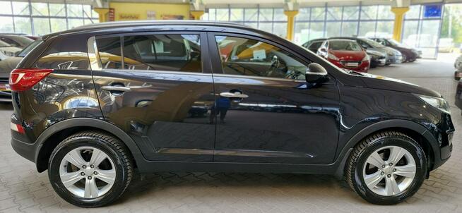 Kia Sportage Zobacz Opis  !! W podanej cenie roczna gwarancja Mysłowice - zdjęcie 10