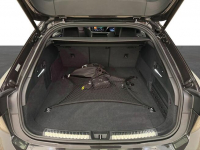 Audi A6 Avant E-Hybrid Quattro S Tronic Warszawa - zdjęcie 11
