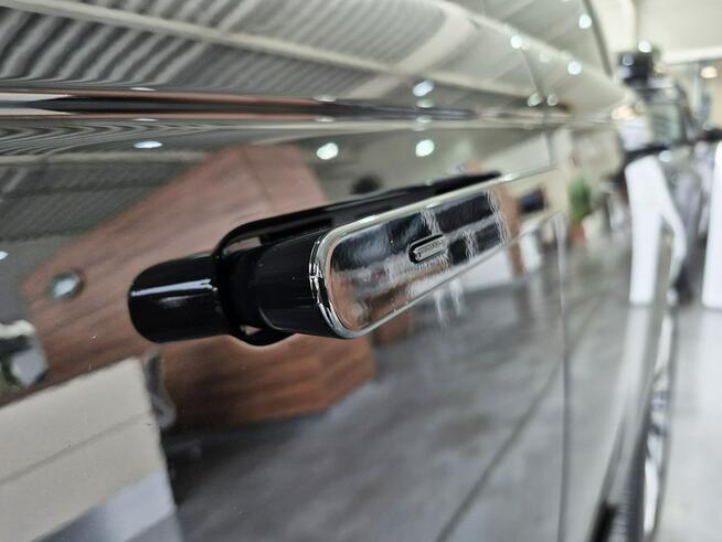 Range Rover L460 3.0D I6 350 KM AWD Auto Autobiography Łódź - zdjęcie 11