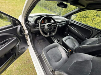 Aixam City Microcar M.GO Diesel L6E BEZ Prawa JAZDY Kat B Alu Bliżyn - zdjęcie 6