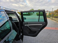 Škoda Octavia 1.2 TSI 105 koni Nawigacja Klimatronik możliwa ZAMIANA Rawa Mazowiecka - zdjęcie 11