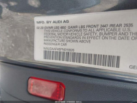 Audi A4 Sulejówek - zdjęcie 10