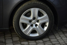 Opel Insignia 1.6TB 180KM/ 150 Tys Km/ Sprowadzony/ Opłacony Tarnogród - zdjęcie 8