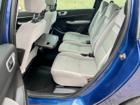 Peugeot 307 SW 1.6 HDI Premium 7 osobowy Legionowo - zdjęcie 11