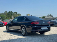 Volkswagen Passat, 2019 Michałowice - zdjęcie 6