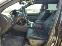 Dodge Durango / 5.7 365KM / 4x4 / Tarnów - zdjęcie 7