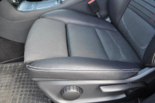 Mercedes-Benz B 200 156KM Urban Style Automat 7G 121 tys km Warszawa - zdjęcie 10