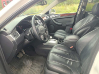 Chrysler Pacifica 3.5+LPG 04r Automat  4x4 Tarnów - zdjęcie 5