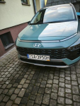 Hyundai Klimontów - zdjęcie 2