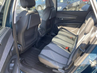 Peugeot 5008 AUTO WZÓR,7-OSOBOWY Kanie - zdjęcie 10