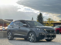 Peugeot 3008, 2018 Michałowice - zdjęcie 2