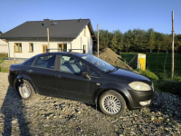 sprzedam auto Orzesze - zdjęcie 2