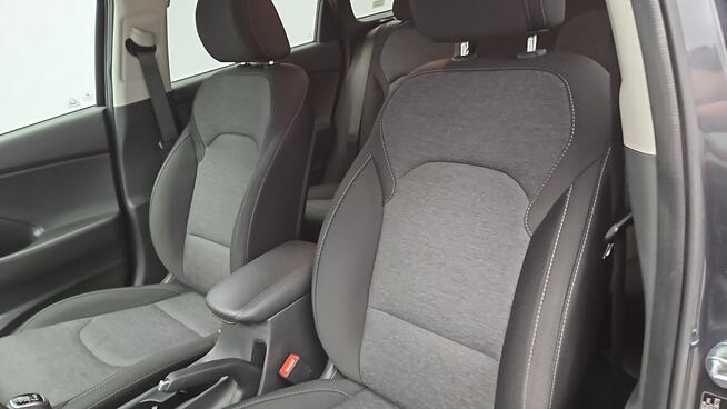 Hyundai i30 1.0 T-GDI Smart ! Z Polskiego Salonu ! Faktura VAT ! Warszawa - zdjęcie 11