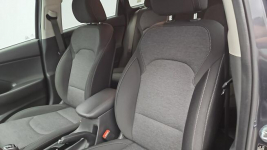 Hyundai i30 1.0 T-GDI Smart ! Z Polskiego Salonu ! Faktura VAT ! Warszawa - zdjęcie 11
