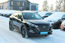 Hyundai Tucson 1.7 CRDi. Serwis. Maków Mazowiecki - zdjęcie 2