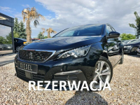 Peugeot#308SW#1.5 HDI#GT-Line#AndroidAuto#CarPlay#Panorama#Clima#