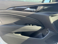 Opel Insignia, 2018 Michałowice - zdjęcie 11