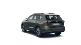 Volkswagen Tiguan Life Plus 1.5eTSI 131KM automat DSG Stalowa Wola - zdjęcie 3