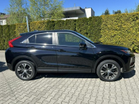 Mitsubishi Eclipse Cross S-AWC 4x4, automat! Tarnów - zdjęcie 3