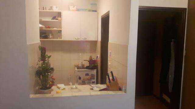 Kawalerka do wynajecia. Bielany - zdjęcie 2