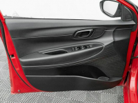 Hyundai i20 WD0715T#1.2 Pure Cz.cof Bluetooth KLIMA Salon PL VAT 23% Gdańsk - zdjęcie 12