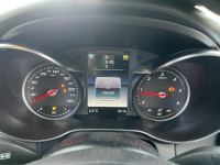 Mercedes C 250 4 Matic Automat Podgrzewanie Skóra Parktronik 170KM Gliwice - zdjęcie 7