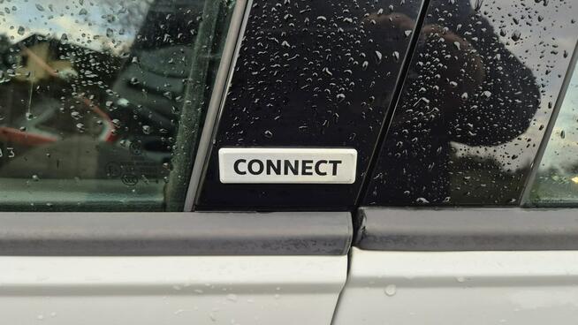 Volkswagen Polo 1.0 TSI 95KM Tablet Alufelgi Tempomat STYLE Świętoszówka - zdjęcie 8