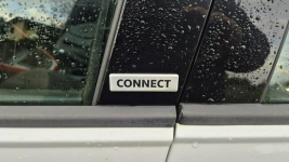 Volkswagen Polo 1.0 TSI 95KM Tablet Alufelgi Tempomat STYLE Świętoszówka - zdjęcie 8