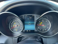 Mercedes C 300 Automat 4Matic Skóra Kamery360 Klimatronik 245 KM Gliwice - zdjęcie 10