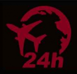 Parking Lotnisko Chopina - Airport Parking 500