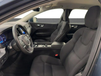 Volvo XC 60 B4B Momentum Pro Warszawa - zdjęcie 11