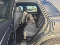 Audi Q3 Premium Plus / S-Line / Quattro Chwaszczyno - zdjęcie 11