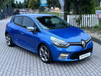 Renault Clio *Benzyna*Automat*Gwarancja* Zduńska Wola - zdjęcie 2