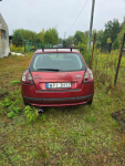 FIAT STILO 1.9 JTD 3D Warszawa - zdjęcie 5