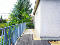 Dom w Centrum | Piękny widok na panoramę miasta | Gdańsk - zdjęcie 7