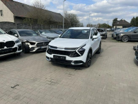 Kia Sportage Hybryda Automat Podgrzewanie Kamera Virtual 230KM Gliwice - zdjęcie 3