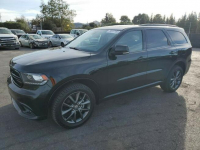 Dodge Durango GT  All wheel drive 3.6l V6 Sękocin Nowy - zdjęcie 2