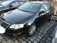 sprzedam lub zamienie Kłodzko - zdjęcie 8