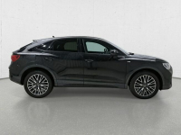 Audi Q3 Komorniki - zdjęcie 8