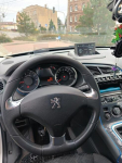 Peugeot 3008 Mysłowice - zdjęcie 11
