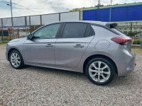 Opel Corsa SALON PL  100% bezwypadkowy  pierwszy wł.  27 tys. km. Warszawa - zdjęcie 2