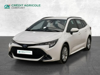 Toyota Corolla 1.8 Hybrid Comfort Kombi